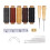 Leather Craft Stitching Tool Bundle 5