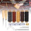 Leather Craft Stitching Tool Bundle 15
