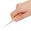 Leather Craft Stitching Tool Bundle 8