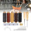Leather Craft Stitching Tool Bundle 1