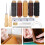 Leather Craft Stitching Tool Bundle 11