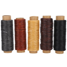 Hand Sewing Accessory Kit for Leather