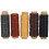 Leather Craft Stitching Tool Bundle 3