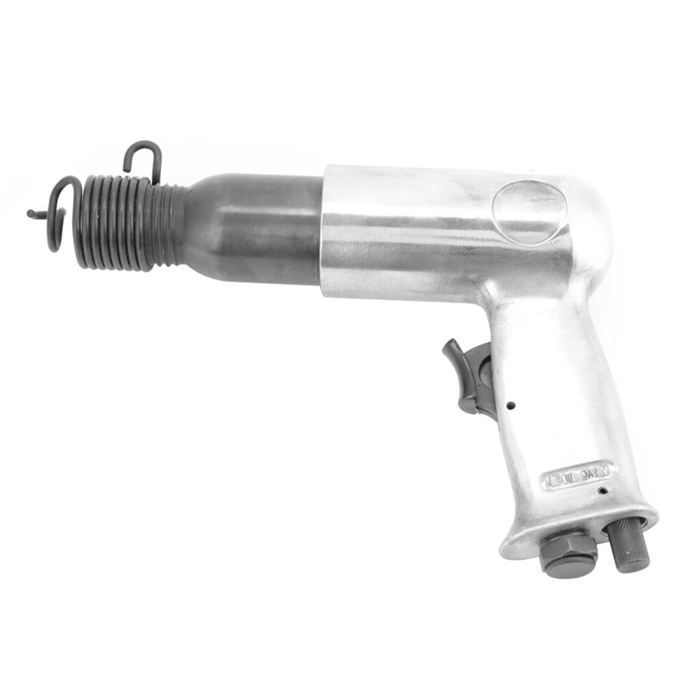 20L 12V Car Cooler Refrigerator Portable Mini Fridge With Low Energy Use White 7661389362771