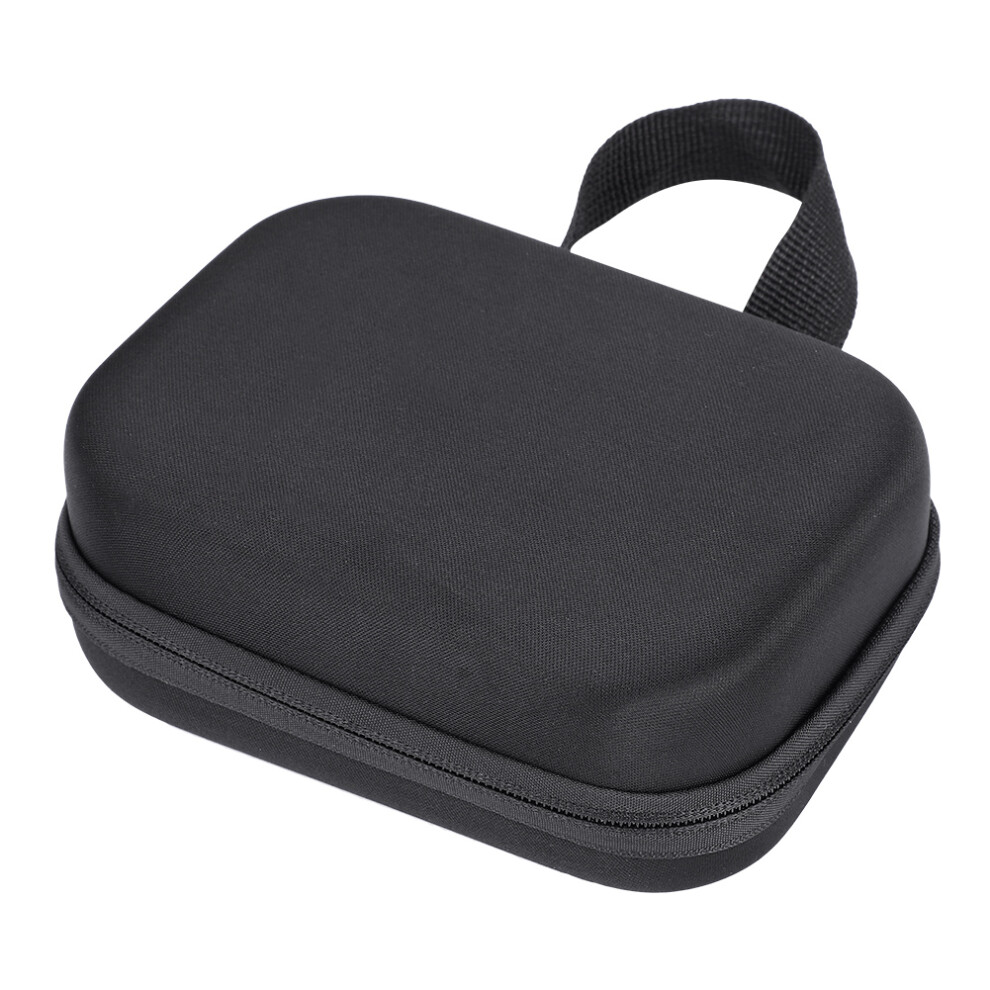 Compact Camera Carry Box For Gopro Hero 7790334478349