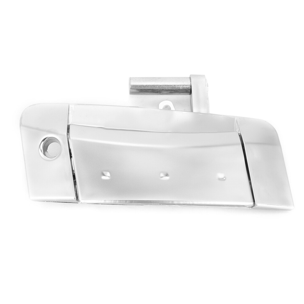 Driver Side Door Handle Nissan 350Z 03-09 7340572518828