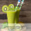 6Pcs Reusable Silicone Cartoon Straw Covers Drink Tips Lids Type A 6