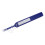Advanced LC/MU 125mm Fiber Optic Cleaning Pen with Replaceable Core UK 1
