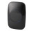 Wireless Dog Door Bell with Receiver, 9.5x6.5cm, Black EU Plug 10
