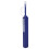 Advanced LC/MU 125mm Fiber Optic Cleaning Pen with Replaceable Core UK 4