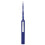 Advanced LC/MU 125mm Fiber Optic Cleaning Pen with Replaceable Core UK 5