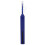 Advanced LC/MU 125mm Fiber Optic Cleaning Pen with Replaceable Core UK 8