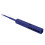 Advanced LC/MU 125mm Fiber Optic Cleaning Pen with Replaceable Core UK 9