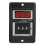 ASY-3D 8 Pin Digital Timer Relay 220V AC 0-199 Min Delay On Timer 2