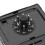 ASY-3D 8 Pin Digital Timer Relay 220V AC 0-199 Min Delay On Timer 4