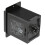 ASY-3D 8 Pin Digital Timer Relay 220V AC 0-199 Min Delay On Timer 5