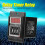 ASY-3D 8 Pin Digital Timer Relay 220V AC 0-199 Min Delay On Timer 6