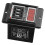 ASY-3D 8 Pin Digital Timer Relay 220V AC 0-199 Min Delay On Timer 7