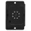 ASY-3D 8 Pin Digital Timer Relay 220V AC 0-199 Min Delay On Timer 8