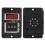 ASY-3D 8 Pin Digital Timer Relay 220V AC 0-199 Min Delay On Timer 10
