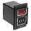ASY-3D 8 Pin Digital Timer Relay 220V AC 0-199 Min Delay On Timer 11