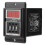 ASY-3D 8 Pin Digital Timer Relay 220V AC 0-199 Min Delay On Timer 12