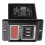ASY-3D 8 Pin Digital Timer Relay 220V AC 0-199 Min Delay On Timer 13