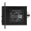 ASY-3D 8 Pin Digital Timer Relay 220V AC 0-199 Min Delay On Timer 1