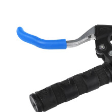Non-Slip Handlebar Cover for Bike