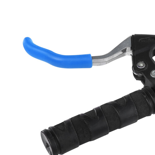 Non-Slip Handlebar Cover for Bike