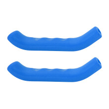Silicone Handlebar Protector for Bike