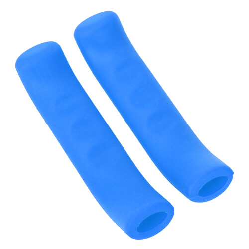 Silicone Handlebar Protector for Bike