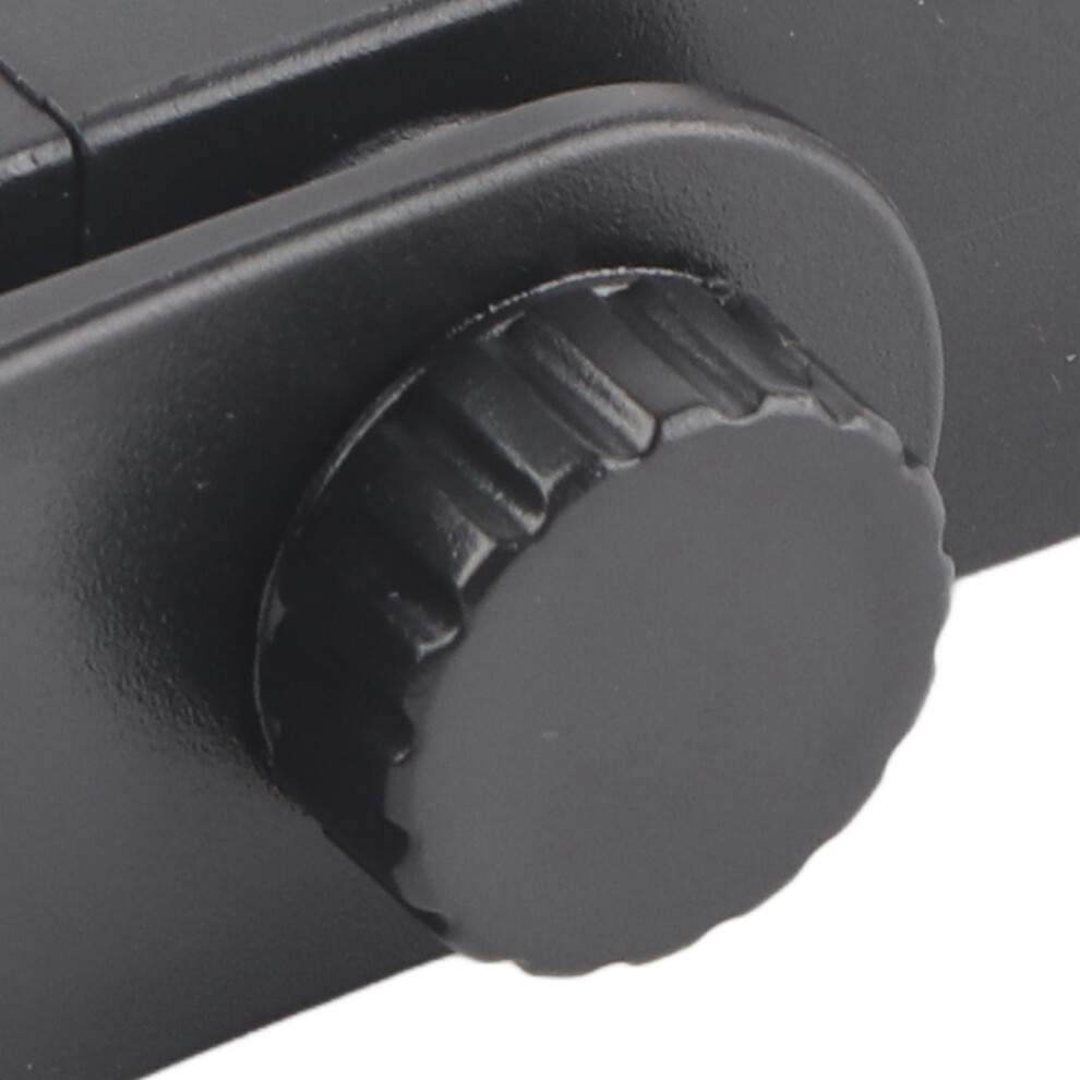 Rotatable Phone Bracket For Gimbals 7444352396450