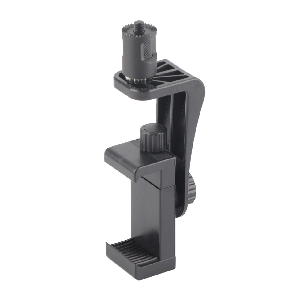 Phone Holder Bracket For Gimbals 7444352436996