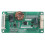 10‑48 Inch LED LCD TV Backlight Driver Board Kit, 11‑30V, Adjustable Current 2