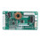 10‑48 Inch LED LCD TV Backlight Driver Board Kit, 11‑30V, Adjustable Current 4