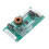 10‑48 Inch LED LCD TV Backlight Driver Board Kit, 11‑30V, Adjustable Current 5