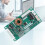10‑48 Inch LED LCD TV Backlight Driver Board Kit, 11‑30V, Adjustable Current 7