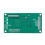 10‑48 Inch LED LCD TV Backlight Driver Board Kit, 11‑30V, Adjustable Current 8
