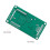 10‑48 Inch LED LCD TV Backlight Driver Board Kit, 11‑30V, Adjustable Current 10