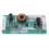 10‑48 Inch LED LCD TV Backlight Driver Board Kit, 11‑30V, Adjustable Current 12