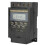 Microcomputer Digital Timer Controller KG316T 220V 25A Programmable Switch 4