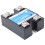 DC-DC SSR 75A 30x44x59mm Solid State Relay 5-220V 8
