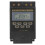 Microcomputer Digital Timer Controller KG316T 220V 25A Programmable Switch 2
