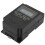 Microcomputer Digital Timer Controller KG316T 220V 25A Programmable Switch 9