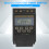 Microcomputer Digital Timer Controller KG316T 220V 25A Programmable Switch 5
