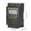 Microcomputer Digital Timer Controller KG316T 220V 25A Programmable Switch 10
