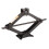 Universal Scissor Jack 2 Tonne 8