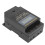 Microcomputer Digital Timer Controller KG316T 220V 25A Programmable Switch 7