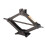 Universal Scissor Jack 2 Tonne 5